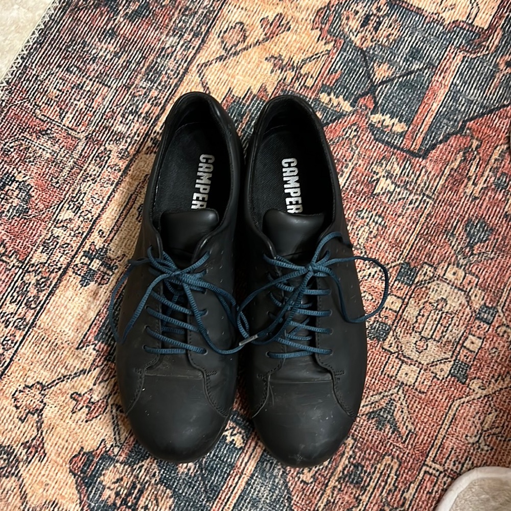 Camper Pelota Lite Men’s 43/10.5